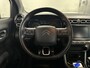 Citroën C3 Aircross 1.2 PureTech Feel