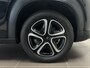 Citroën C3 Aircross 1.2 PureTech Feel
