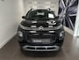Citroën C3 Aircross 1.2 PureTech Feel