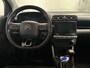 Citroën C3 Aircross 1.2 PureTech Feel
