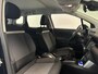 Citroën C3 Aircross 1.2 PureTech Feel