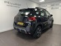 Citroën C3 Aircross 1.2 PureTech Feel