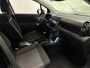 Citroën C3 Aircross 1.2 PureTech Feel