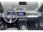 Mercedes-Benz EQB EQB 250+ Business Solution Luxury | Winterpakket | Parkeerpakket met 360°-camera