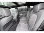 Mercedes-Benz EQB EQB 250+ Business Solution Luxury | Winterpakket | Parkeerpakket met 360°-camera