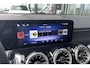 Mercedes-Benz EQB EQB 250+ Business Solution Luxury | Winterpakket | Parkeerpakket met 360°-camera