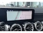 Mercedes-Benz EQB EQB 250+ Business Solution Luxury | Winterpakket | Parkeerpakket met 360°-camera