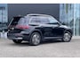 Mercedes-Benz EQB EQB 250+ Business Solution Luxury | Winterpakket | Parkeerpakket met 360°-camera
