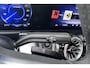 Mercedes-Benz EQB EQB 250+ Business Solution Luxury | Winterpakket | Parkeerpakket met 360°-camera
