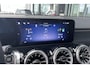 Mercedes-Benz EQB EQB 250+ Business Solution Luxury | Winterpakket | Parkeerpakket met 360°-camera