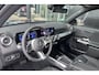 Mercedes-Benz EQB EQB 250+ Business Solution Luxury | Winterpakket | Parkeerpakket met 360°-camera