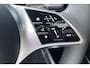 Mercedes-Benz EQB EQB 250+ Business Solution Luxury | Winterpakket | Parkeerpakket met 360°-camera