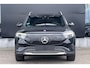 Mercedes-Benz EQB EQB 250+ Business Solution Luxury | Winterpakket | Parkeerpakket met 360°-camera