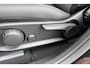Mercedes-Benz EQB EQB 250+ Business Solution Luxury | Winterpakket | Parkeerpakket met 360°-camera