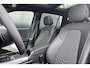 Mercedes-Benz EQB EQB 250+ Business Solution Luxury | Winterpakket | Parkeerpakket met 360°-camera