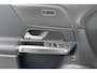 Mercedes-Benz EQB EQB 250+ Business Solution Luxury | Winterpakket | Parkeerpakket met 360°-camera