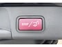Mercedes-Benz EQB EQB 250+ Business Solution Luxury | Winterpakket | Parkeerpakket met 360°-camera