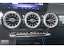 Mercedes-Benz EQB EQB 250+ Business Solution Luxury | Winterpakket | Parkeerpakket met 360°-camera