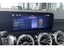 Mercedes-Benz EQB EQB 250+ Business Solution Luxury | Winterpakket | Parkeerpakket met 360°-camera