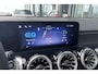 Mercedes-Benz EQB EQB 250+ Business Solution Luxury | Winterpakket | Parkeerpakket met 360°-camera