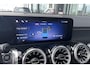 Mercedes-Benz EQB EQB 250+ Business Solution Luxury | Winterpakket | Parkeerpakket met 360°-camera