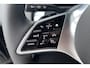Mercedes-Benz EQB EQB 250+ Business Solution Luxury | Winterpakket | Parkeerpakket met 360°-camera