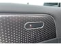Mercedes-Benz EQB EQB 250+ Business Solution Luxury | Winterpakket | Parkeerpakket met 360°-camera