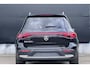 Mercedes-Benz EQB EQB 250+ Business Solution Luxury | Winterpakket | Parkeerpakket met 360°-camera