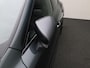 CUPRA Formentor 1.4 e-Hybrid/245PK VZ Performance · Panoramadak · Apple Car Play · Navigatie · Camera +  Parkeersensoren · Elektrisch stoelen ·