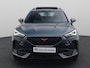 CUPRA Formentor 1.4 e-Hybrid/245PK VZ Performance · Panoramadak · Apple Car Play · Navigatie · Camera +  Parkeersensoren · Elektrisch stoelen ·