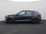 CUPRA Formentor 1.4 e-Hybrid/245PK VZ Performance · Panoramadak · Apple Car Play · Navigatie · Camera +  Parkeersensoren · Elektrisch stoelen ·