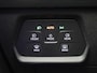 CUPRA Formentor 1.4 e-Hybrid/245PK VZ Performance · Panoramadak · Apple Car Play · Navigatie · Camera +  Parkeersensoren · Elektrisch stoelen ·