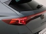 CUPRA Formentor 1.4 e-Hybrid/245PK VZ Performance · Panoramadak · Apple Car Play · Navigatie · Camera +  Parkeersensoren · Elektrisch stoelen ·