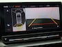 CUPRA Formentor 1.4 e-Hybrid/245PK VZ Performance · Panoramadak · Apple Car Play · Navigatie · Camera +  Parkeersensoren · Elektrisch stoelen ·