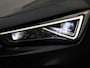CUPRA Formentor 1.4 e-Hybrid/245PK VZ Performance · Panoramadak · Apple Car Play · Navigatie · Camera +  Parkeersensoren · Elektrisch stoelen ·