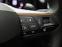 CUPRA Formentor 1.4 e-Hybrid/245PK VZ Performance · Panoramadak · Apple Car Play · Navigatie · Camera +  Parkeersensoren · Elektrisch stoelen ·
