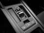 CUPRA Formentor 1.4 e-Hybrid/245PK VZ Performance · Panoramadak · Apple Car Play · Navigatie · Camera +  Parkeersensoren · Elektrisch stoelen ·