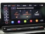 CUPRA Formentor 1.4 e-Hybrid/245PK VZ Performance · Panoramadak · Apple Car Play · Navigatie · Camera +  Parkeersensoren · Elektrisch stoelen ·