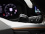 CUPRA Formentor 1.4 e-Hybrid/245PK VZ Performance · Panoramadak · Apple Car Play · Navigatie · Camera +  Parkeersensoren · Elektrisch stoelen ·