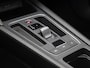 CUPRA Formentor 1.4 e-Hybrid/245PK VZ Performance · Panoramadak · Apple Car Play · Navigatie · Camera +  Parkeersensoren · Elektrisch stoelen ·