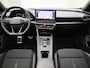 CUPRA Formentor 1.4 e-Hybrid/245PK VZ Performance · Panoramadak · Apple Car Play · Navigatie · Camera +  Parkeersensoren · Elektrisch stoelen ·