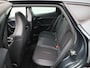 CUPRA Formentor 1.4 e-Hybrid/245PK VZ Performance · Panoramadak · Apple Car Play · Navigatie · Camera +  Parkeersensoren · Elektrisch stoelen ·