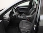 CUPRA Formentor 1.4 e-Hybrid/245PK VZ Performance · Panoramadak · Apple Car Play · Navigatie · Camera +  Parkeersensoren · Elektrisch stoelen ·