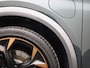 CUPRA Formentor 1.4 e-Hybrid/245PK VZ Performance · Panoramadak · Apple Car Play · Navigatie · Camera +  Parkeersensoren · Elektrisch stoelen ·