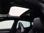 CUPRA Formentor 1.4 e-Hybrid/245PK VZ Performance · Panoramadak · Apple Car Play · Navigatie · Camera +  Parkeersensoren · Elektrisch stoelen ·