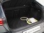 CUPRA Formentor 1.4 e-Hybrid/245PK VZ Performance · Panoramadak · Apple Car Play · Navigatie · Camera +  Parkeersensoren · Elektrisch stoelen ·