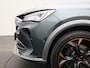 CUPRA Formentor 1.4 e-Hybrid/245PK VZ Performance · Panoramadak · Apple Car Play · Navigatie · Camera +  Parkeersensoren · Elektrisch stoelen ·