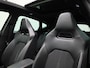 CUPRA Formentor 1.4 e-Hybrid/245PK VZ Performance · Panoramadak · Apple Car Play · Navigatie · Camera +  Parkeersensoren · Elektrisch stoelen ·