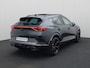 CUPRA Formentor 1.4 e-Hybrid/245PK VZ Performance · Panoramadak · Apple Car Play · Navigatie · Camera +  Parkeersensoren · Elektrisch stoelen ·