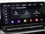 CUPRA Formentor 1.4 e-Hybrid/245PK VZ Performance · Panoramadak · Apple Car Play · Navigatie · Camera +  Parkeersensoren · Elektrisch stoelen ·